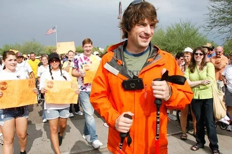 Jimmy Wayne