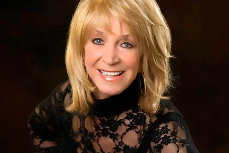 Jeannie Seely Rebuilds Life & Career One Year After Floods