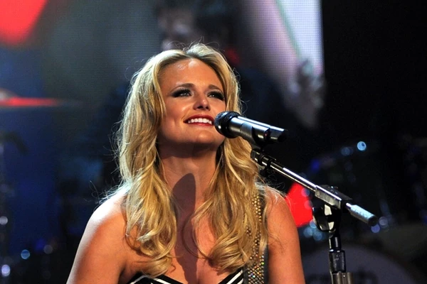 Country Singer Melissa Lambert Weight Loss