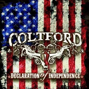 Colt Ford Declaration of Independence Colt Ford Declaration of Independence