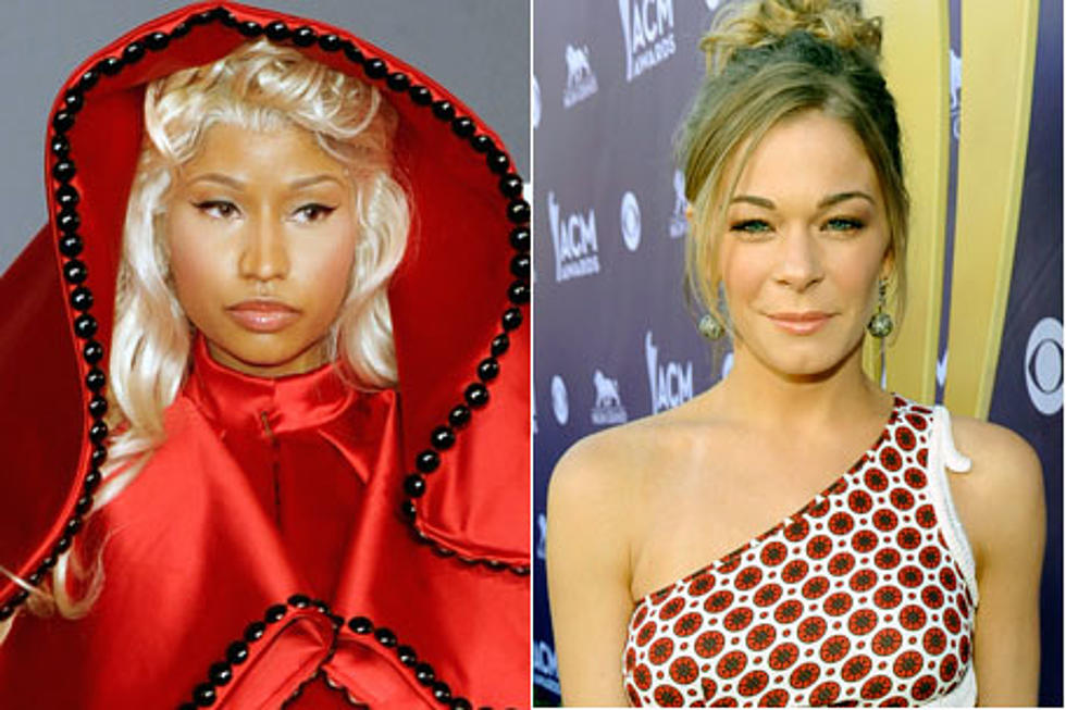 Celebrity Halloween Costumes … Straight From the Red Carpet!