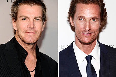 mcconaughey ingram impact filmmagic theboot