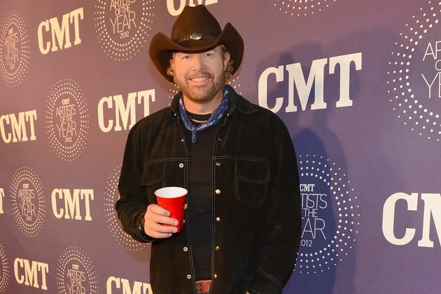 Toby Keith Red Solo Cup Toby Keith Red Solo Cup
