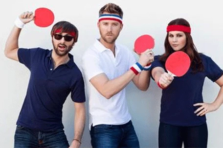 Résultat de recherche d'images pour "ping pong fun"