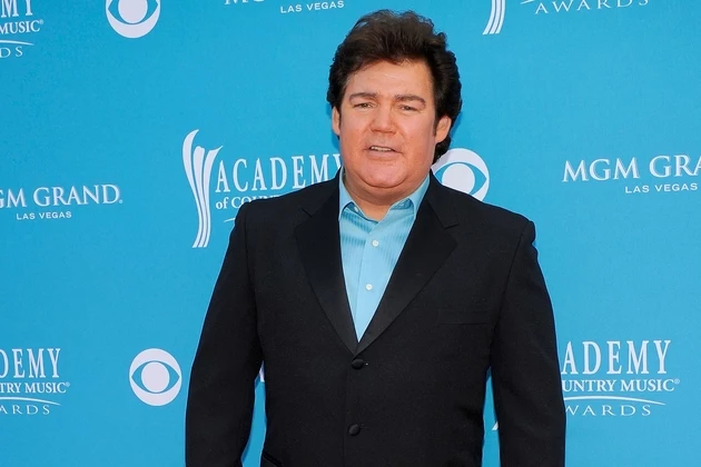 Marty Raybon Marty Raybon