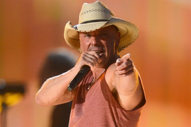 Kenny Chesney When The Sun Goes Down Zip