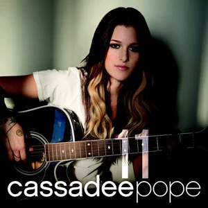 Cassadee Pope 11 Cassadee Pope 11