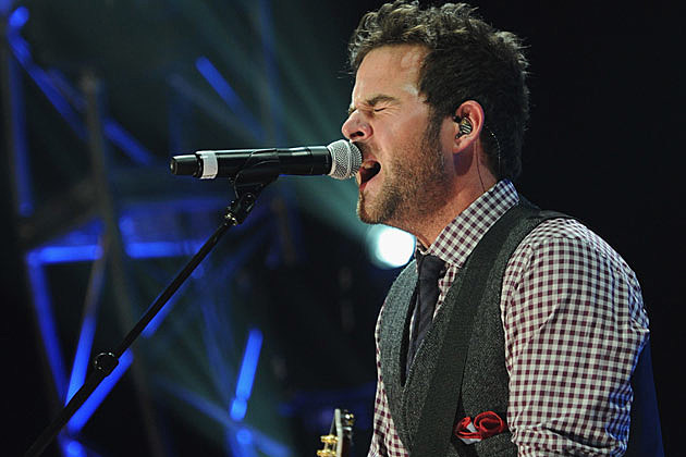 David Nail David Nail