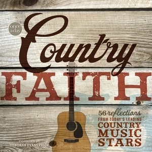 Country Faith Country Faith