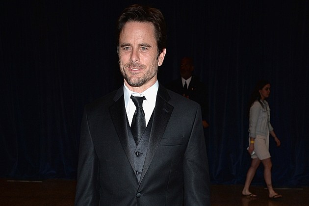Charles Esten Charles Esten