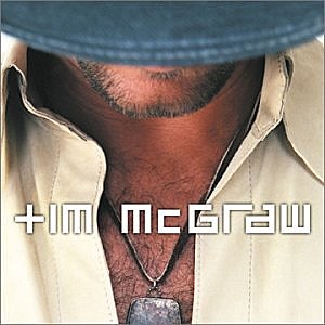 Tim McGraw and the Dancehall Doctors