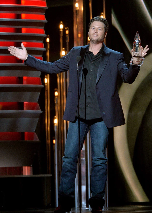 blake-shelton blake-shelton