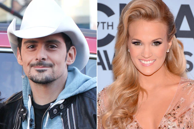 brad-paisley-carrie-underwood brad-paisley-carrie-underwood