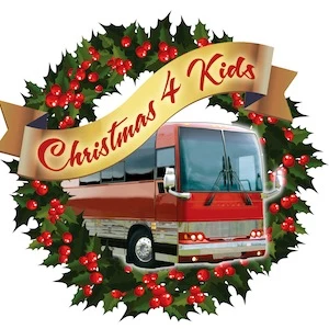Christmas 4 Kids Christmas 4 Kids