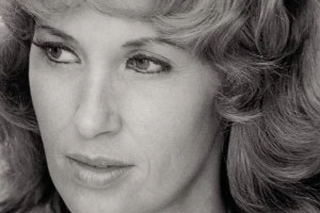 Tammy-Wynette1
