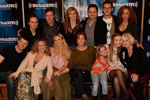 Cast-of-Nashville