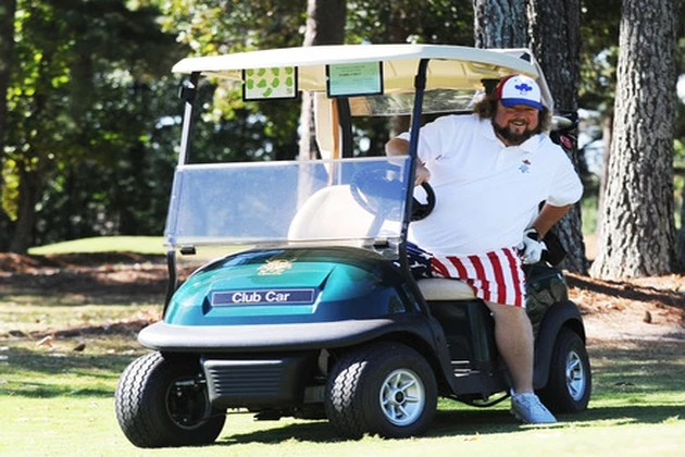 Colt-Ford-Golf-Tournament Colt Ford Golf Tournament
