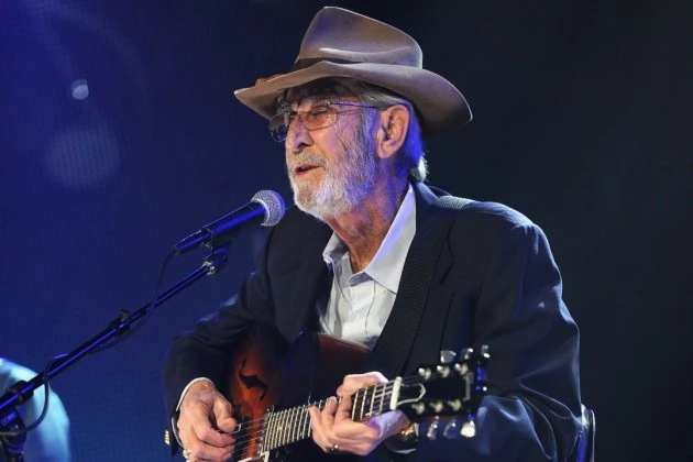 Don Williams Don Williams 2015 tour dates