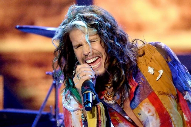 steven-tyler-aerosmith-mad-about-country