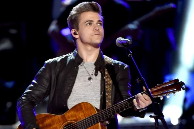 Hunter Hayes Hunter Hayes Music Videos