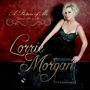 Lorrie Morgan - IMDb