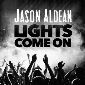 [Obrazek: jason-aldean-lights-come-on-single2.jpg?...p;amp;q=89]