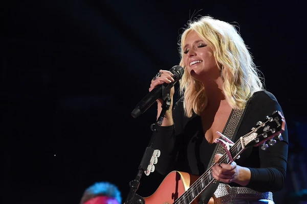 vice miranda lambert скачать