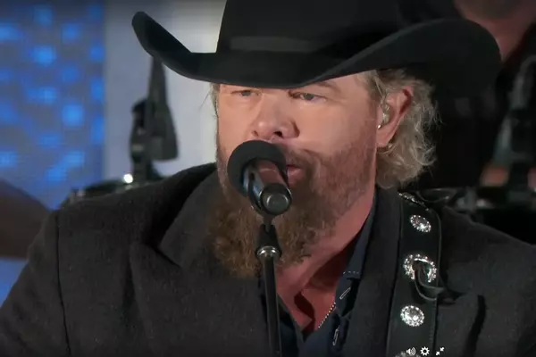 toby keith inauguration watch toby keith s performance at trump s inauguration concert toby keith inauguration watch toby keith s performance at trump s inauguration concert