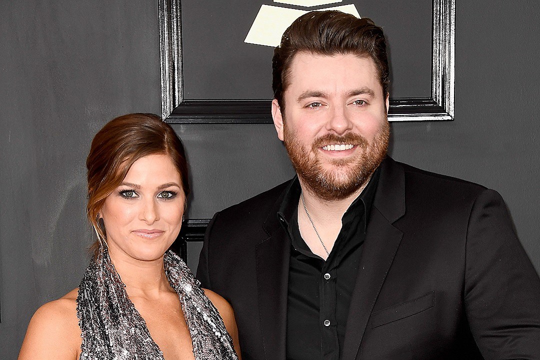 Unknown Details of Chris Young's Love Life, Music Career and Net Worth