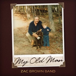 [Obrazek: zac-brown-band-my-old-man-single.jpg]