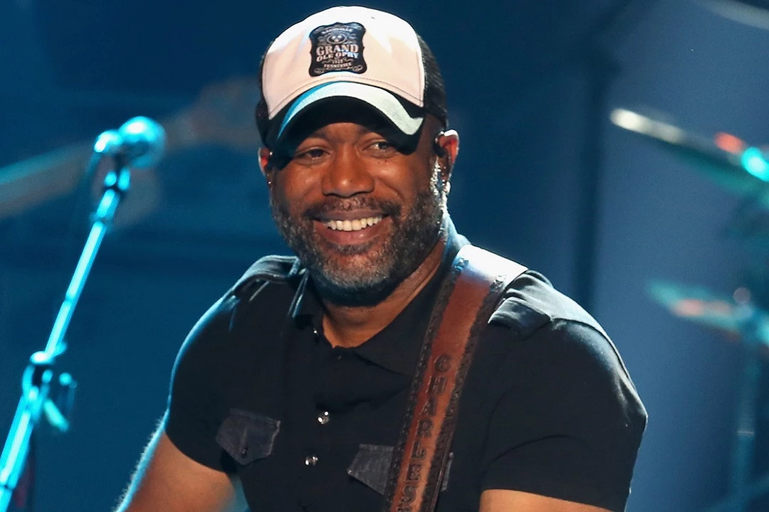 Image result for darius rucker