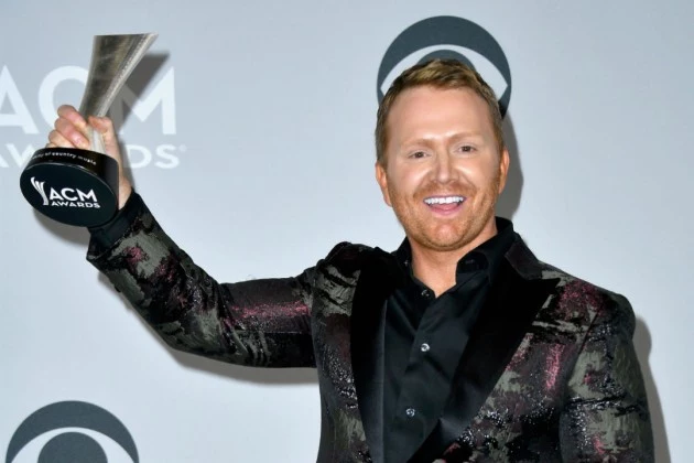 shane mcanally top 10 songs