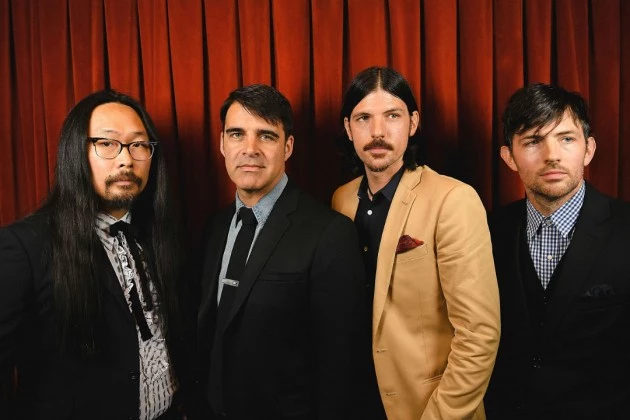avett brothers top 10