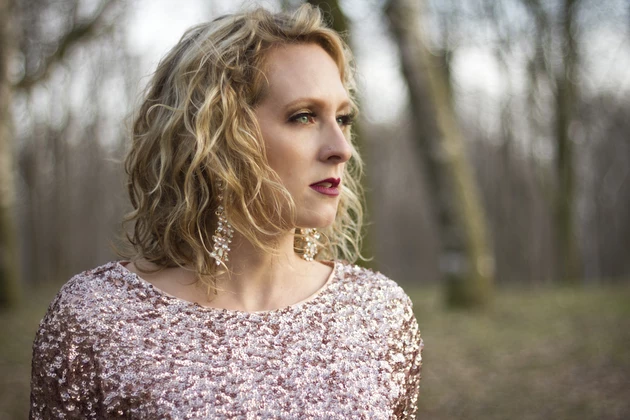 Melissa Plett Stay