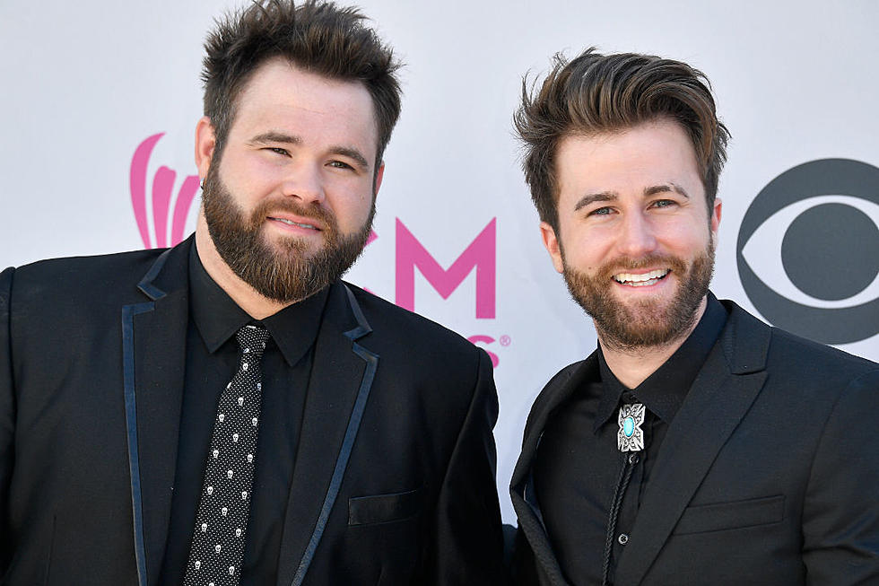 The Swon Brothers Share Brand-New Single, ‘What Ever Happened’ [LISTEN]