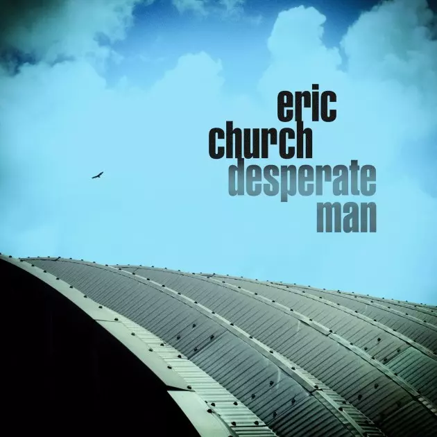 Eric-Church-Desperate-Man-album-cover-e1531411112635.jpg?w=630&h=630&q=75