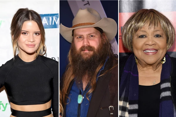 maren morris chris stapleton cma 2018 chris stapleton to sing with maren morris mavis staples maren morris chris stapleton cma 2018 chris stapleton to sing with maren morris mavis staples