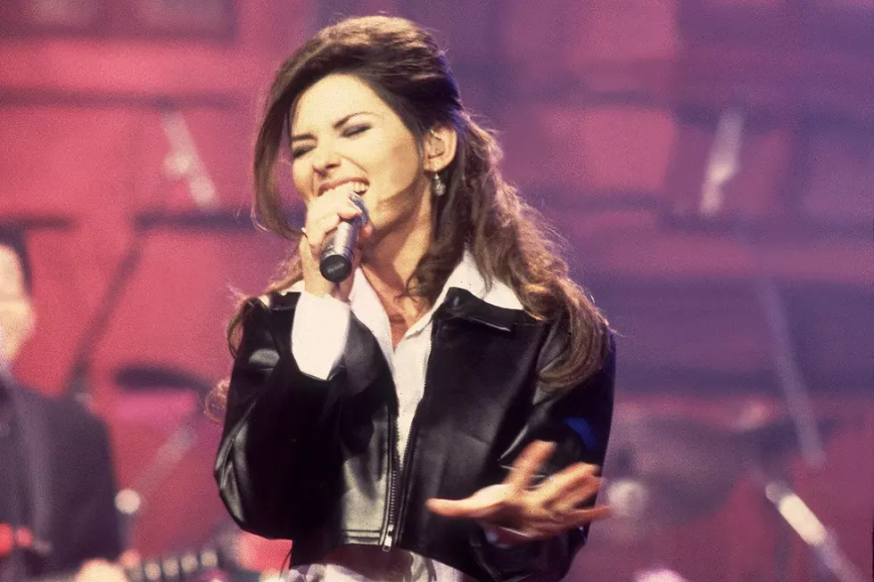 How ’90s Country Women Paved the Way for Modern Artists’ Creative Boom