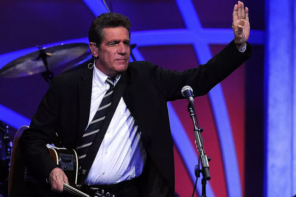 29 Years Ago: The Eagles Cancel Remaining Dates of Long-Awaited Reunion Tour