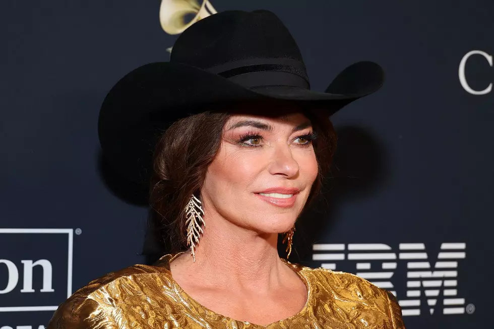 2026 ACM Awards: Here's What You Need to Know