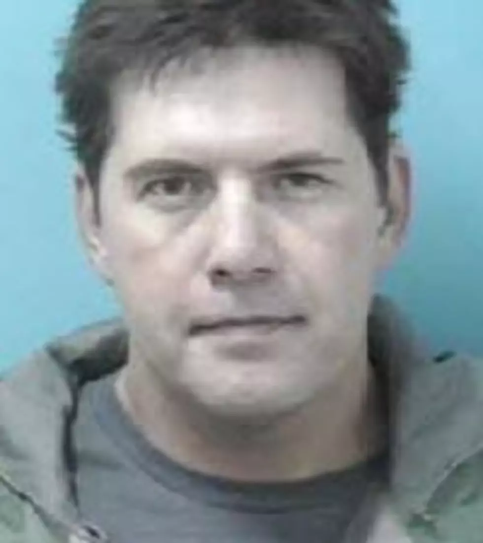 Williamson County Sheriff's Office
