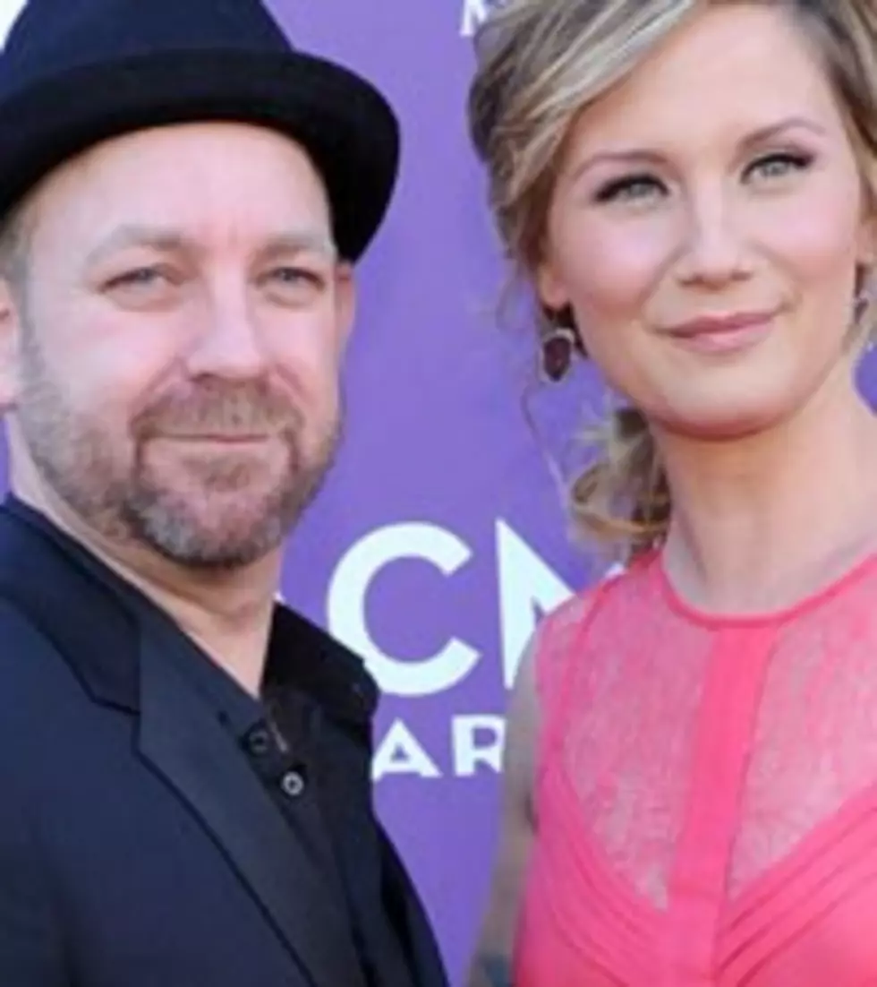 Indiana State Fair Lawsuit Update: Judge Declines to Release Sugarland Depositions