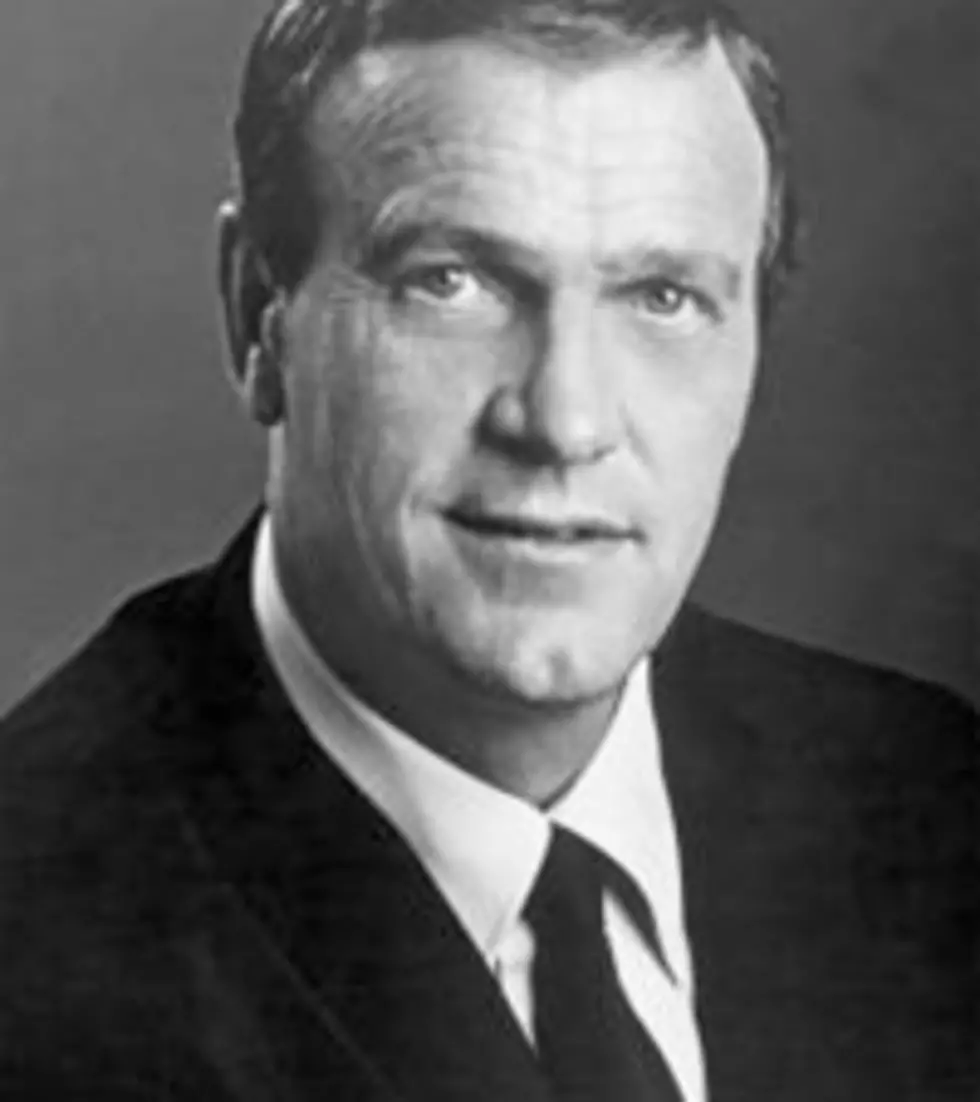 Eddy Arnold Tribute Album, ‘You Don’t Know Me,’ Rediscovers Iconic Country-Pop Singer