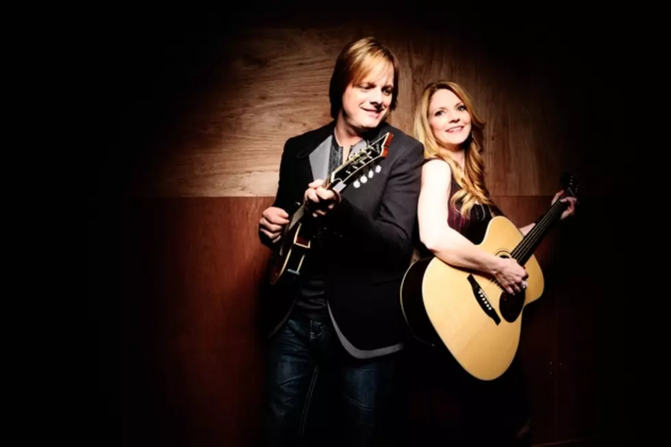 The Roys Release ‘No More Lonely’