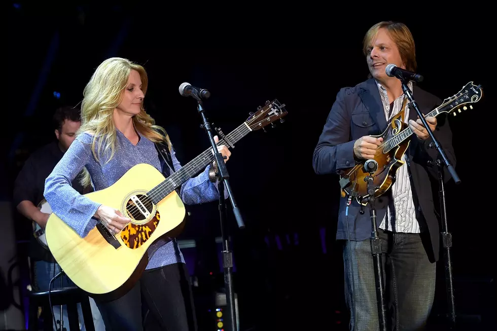 The Roys to Release Christmas Album