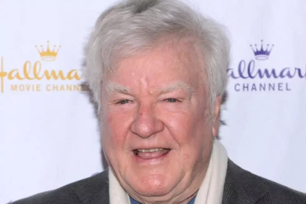 ‘Dukes of Hazzard’ Actor James Best Dies