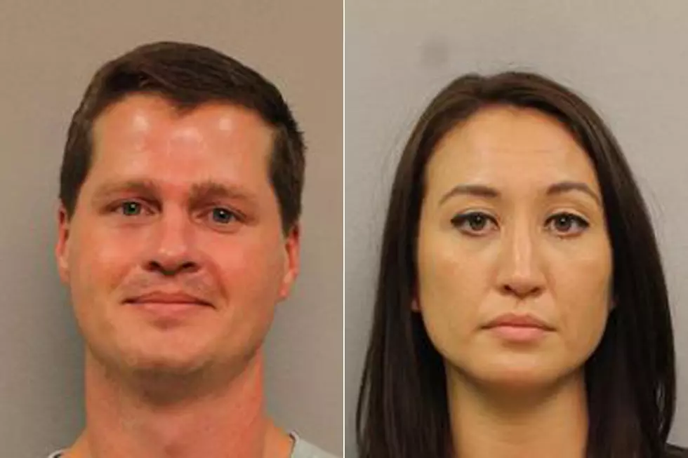 Suspects in Dave Brainard Assault Claim Self Defense as Motivation