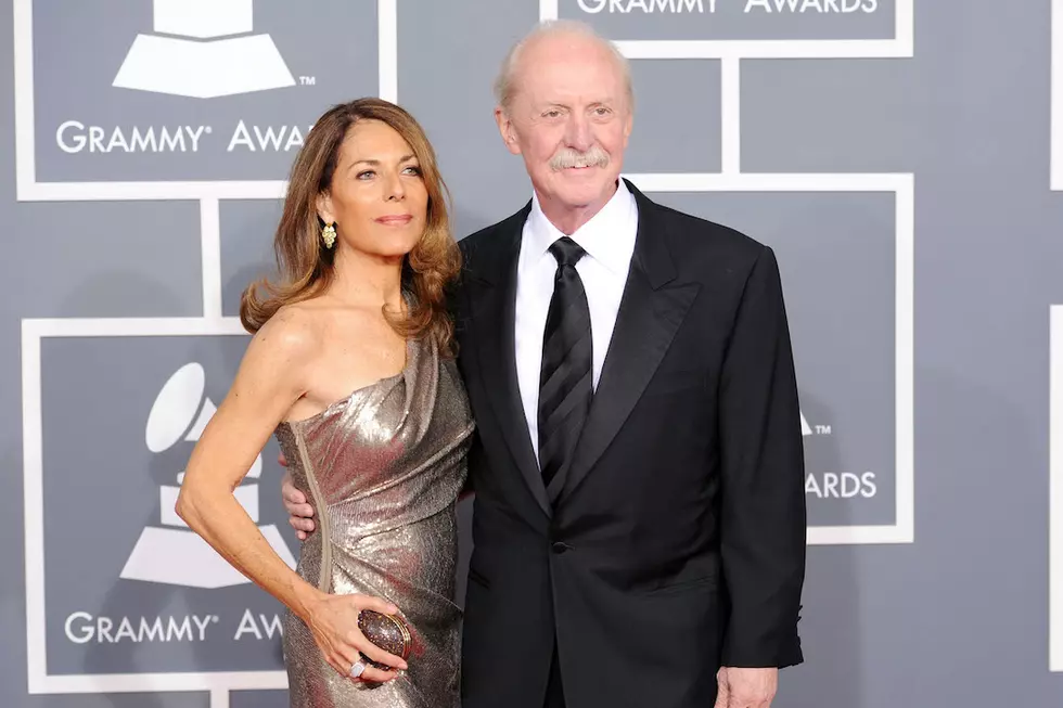 Butch Trucks’ Death Ruled a Suicide