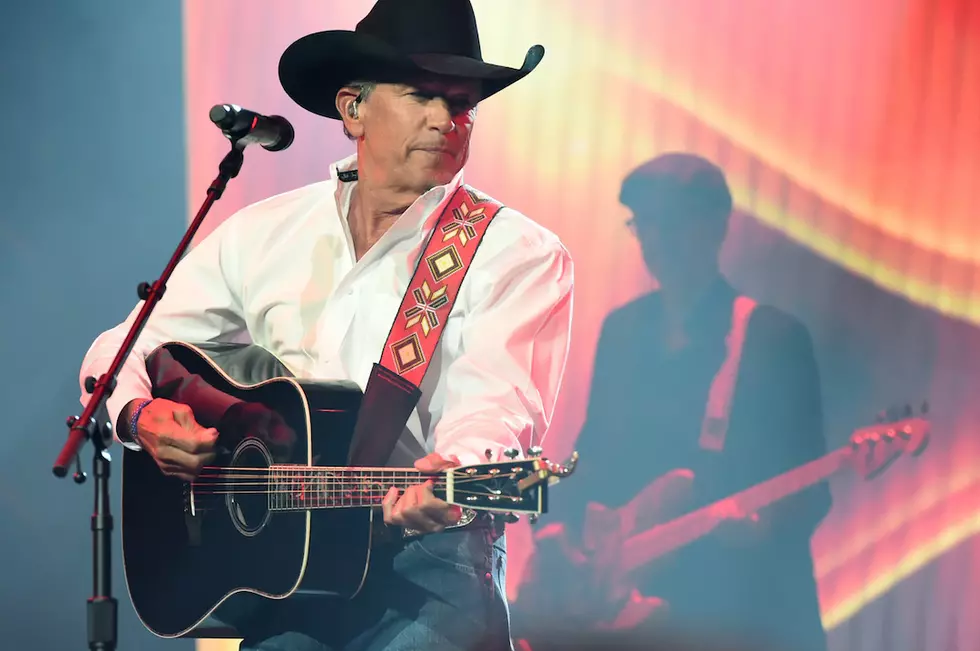 The Boot News Roundup: CMA Fest Enacts New Security Measures + More