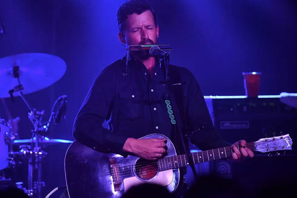 The Boot News Roundup: Evan Felker’s Divorce Records Sealed + More